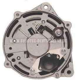 EUROTEC 12032930