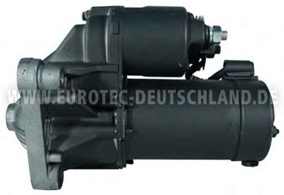 EUROTEC 11090054