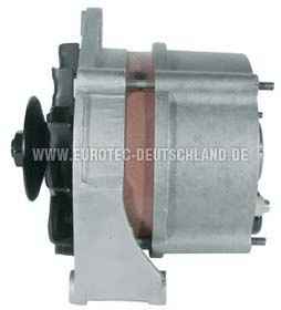 EUROTEC 12035010