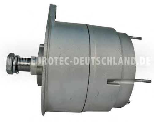 EUROTEC 12037420