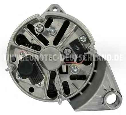EUROTEC 12037420