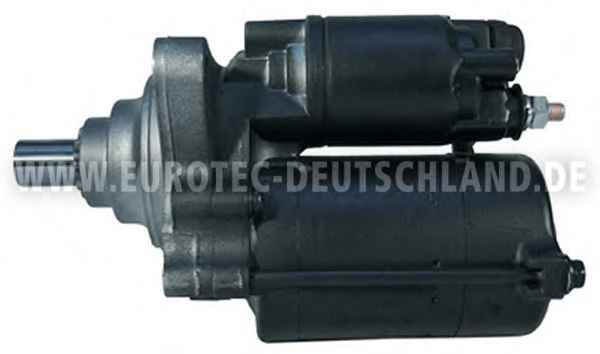 EUROTEC 11040641