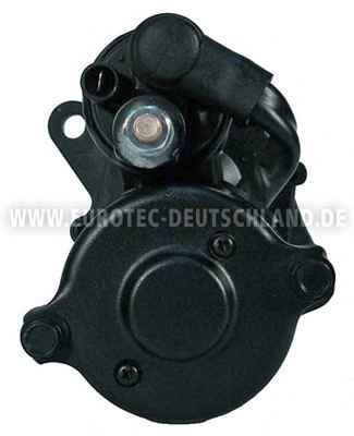 EUROTEC 11040641