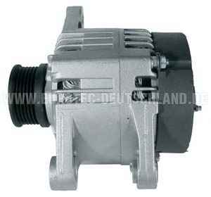EUROTEC 12040630