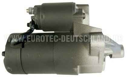EUROTEC 11040626