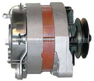 EUROTEC 12034860