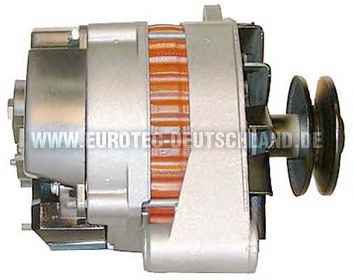 EUROTEC 12034990