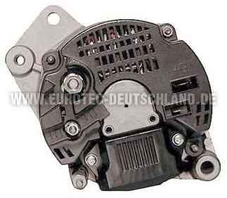 EUROTEC 12034990