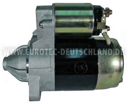 EUROTEC 11040646