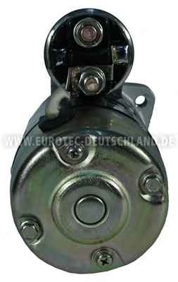 EUROTEC 11040646
