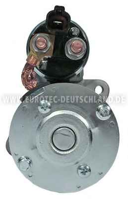 EUROTEC 11040793