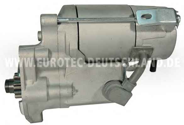 EUROTEC 11040766