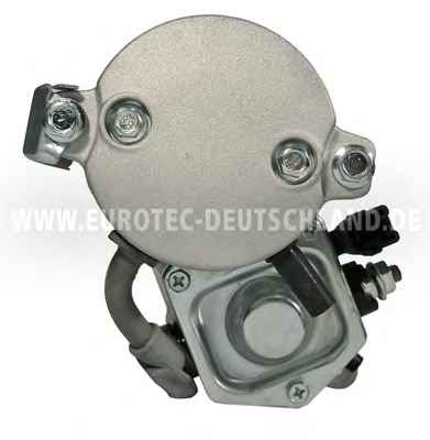 EUROTEC 11040766