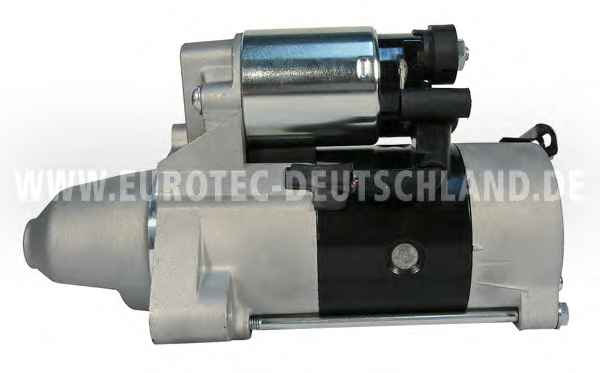 EUROTEC 11040764
