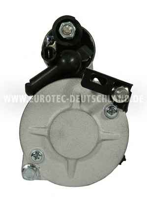 EUROTEC 11040764