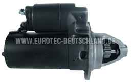 EUROTEC 11090100