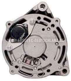 EUROTEC 12031080