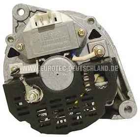 EUROTEC 12032740