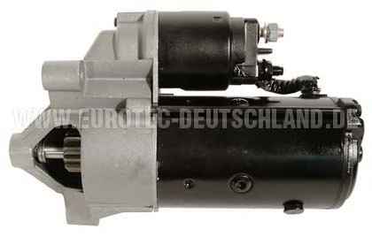EUROTEC 11090029