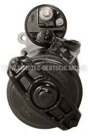 EUROTEC 11090029
