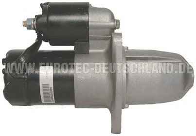 EUROTEC 11040616