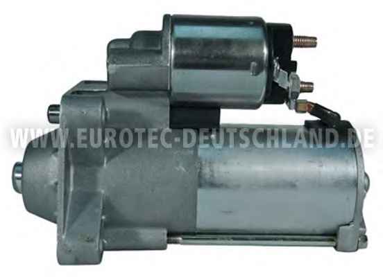 EUROTEC 11090124