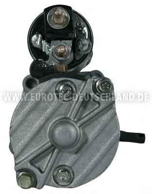 EUROTEC 11090124