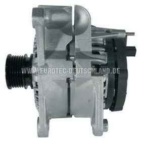 EUROTEC 12090023