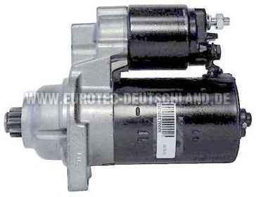 EUROTEC 11090017