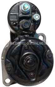 EUROTEC 11090017
