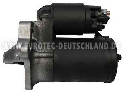 EUROTEC 11090128