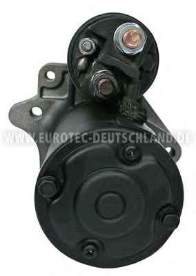 EUROTEC 11090128
