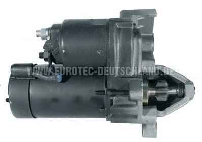 EUROTEC 11090055