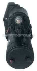 EUROTEC 11090055