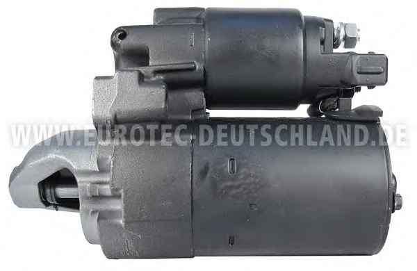 EUROTEC 11090119