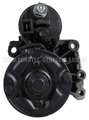 EUROTEC 11090119