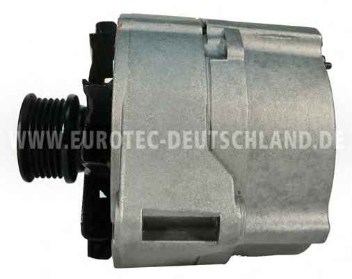EUROTEC 12035890