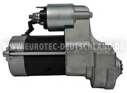 EUROTEC 11090125