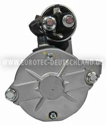 EUROTEC 11090125