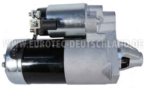 EUROTEC 11040762