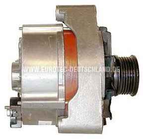 EUROTEC 12034030
