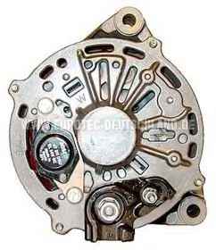 EUROTEC 12034030