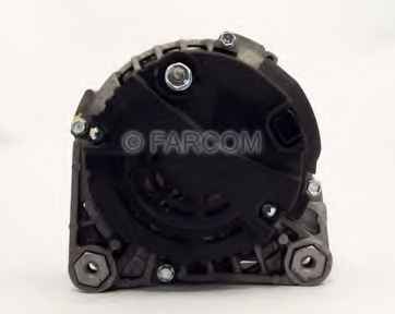 FARCOM 111785