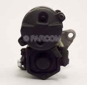 FARCOM 105370