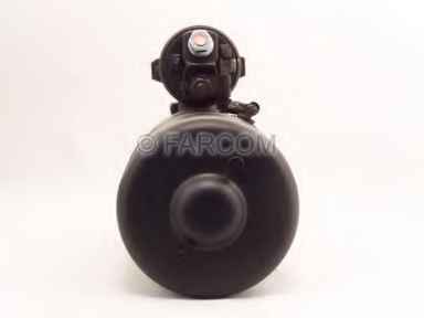 FARCOM 106546