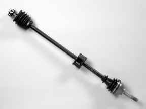 FARCOM 121737
