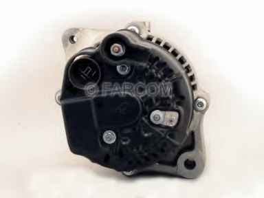 FARCOM 111139