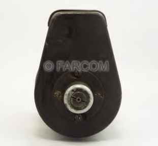 FARCOM 107049