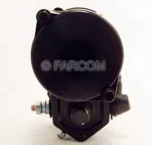 FARCOM 105551
