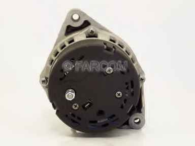 FARCOM 119653